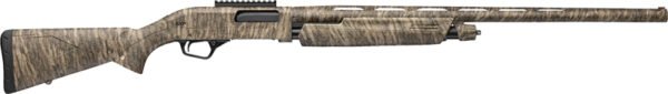 G512472691_1 WINCHESTER SXP UNIVERSAL - HUNTER 20GA 3" 26" MO BTTMLND