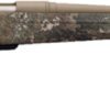 G535741228_1 WINCHESTER XPR HUNTER 30-06 - 24" BRONZE/TT-STRATA