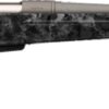 G535776208_1 WINCHESTER XPR EXTREME 223 REM - 22" TUNGSTEN TT-MIDNIGHT W/ MB