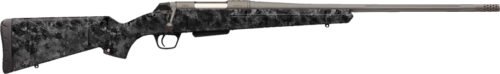 G535776208_1 WINCHESTER XPR EXTREME 223 REM - 22" TUNGSTEN TT-MIDNIGHT W/ MB