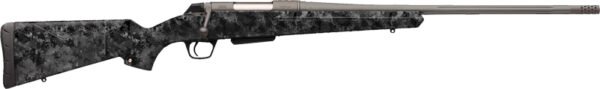 G535776208_1 WINCHESTER XPR EXTREME 223 REM - 22" TUNGSTEN TT-MIDNIGHT W/ MB