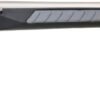 TC ENCORE PROHUNTER 20 GA 26" - RIFLED STAINLESS BLACK