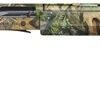 MOSSBERG 935 MAGNUM TURKEY 12 - GA 3.5" 22" OBSESSION PIS GRP