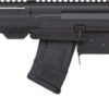 G86A950AAB CMMG RIFLE DISSENT BR47 16.1" - 7.62X39 MAGPUL SGA STOCK BLK