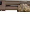 CHARLES DALY 301 12GA 3" 28"VR - FDE TRUE TIMBER PRAIRIE