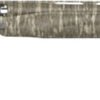 RETAY USA ACE 20GA 28" - MOSSY OAK BOTTOMLAND