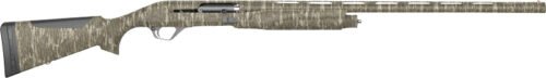 GBACEMBL28_1.jpg RETAY USA ACE 20GA 28" - MOSSY OAK BOTTOMLAND
