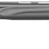 RETAY USA ACE-R 20GA 28" - BLACK SYNTHETIC