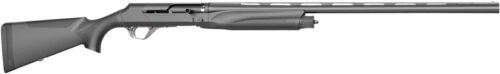 GBRACEBLK28_1 RETAY USA ACE-R 20GA 28" - BLACK SYNTHETIC