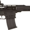 GCBOSS2512 CITADEL BOSS25 12GA 3" 18.75" - TUBED MUZZLE BRAKE BLACK SYN