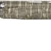 RETAY USA ACE-R 28GA 28" - MOSSY OAK BOTTOMLAND