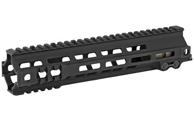GEI05-1656B_1 GEISSELE 10.5" SPR MOD MK4 MLOK BLK