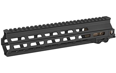 GEI05-1657B_1 GEISSELE 10.5" SPR MOD MK8 MLOK BLK