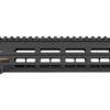 GEISSELE 10.5" SPR MOD MK8 MLOK BLK