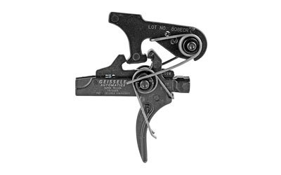 GEI05-230_1 GEISSELE SUPER TRICON