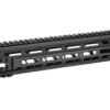 GEISSELE 13.5" SPR MOD MK4 MLOK BLK