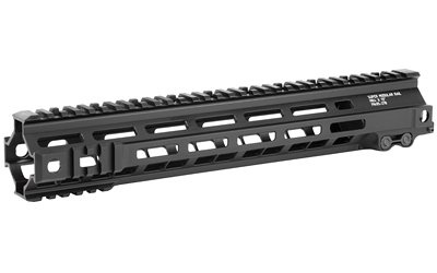 GEI05-278B_1 GEISSELE 13.5" SPR MOD MK4 MLOK BLK