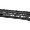 GEISSELE 13.5" SPR MOD MK4 MLOK BLK