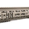 GEISSELE 9.3" SUPER MOD MK4 MLOK DDC