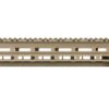GEI05-285S_1 GEISSELE 13.5" SPR MOD MK8 MLOK DDC