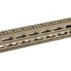 GEI05-285S_2 GEISSELE 13.5" SPR MOD MK8 MLOK DDC