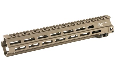 GEI05-285S_2 GEISSELE 13.5" SPR MOD MK8 MLOK DDC