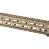GEI05-285S_3 GEISSELE 13.5" SPR MOD MK8 MLOK DDC