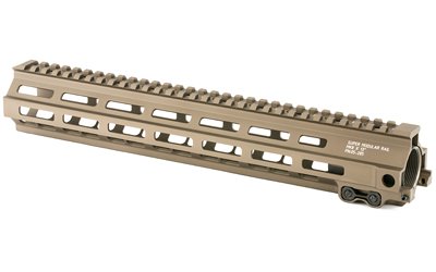 GEI05-285S_3 GEISSELE 13.5" SPR MOD MK8 MLOK DDC