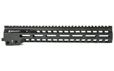 GEI05-573B_1 GEISSELE 13.5" SPR MOD MK14 MLOK BLK