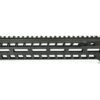 GEI05-573B_2 GEISSELE 13.5" SPR MOD MK14 MLOK BLK