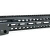 GEI05-573B_3 GEISSELE 13.5" SPR MOD MK14 MLOK BLK