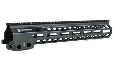 GEI05-573B_3 GEISSELE 13.5" SPR MOD MK14 MLOK BLK
