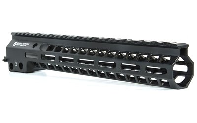 GEI05-573B_4 GEISSELE 13.5" SPR MOD MK14 MLOK BLK