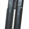 AMERICAN TACTICAL INC MAGAZINE M1911 22LR 15RD BLUE