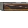 GFA GF1 REFUGE 12M/28 TG WOOD