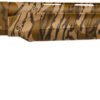 GF20128MO1 GFA GFORCE ONE SA 20M/28B MOBL