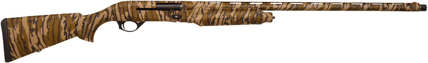 GFA GFORCE ONE SA 20M/28B MOBL - GForce Arms