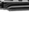 GFONE1228B GFA GFORCE ONE SA 12M/28B BLK
