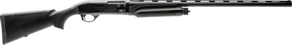 GFONE1228B GFA GFORCE ONE SA 12M/28B BLK