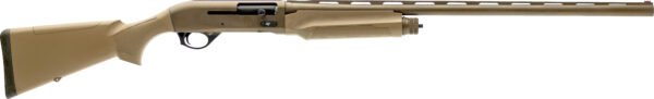 GFONE1228MF GFA GFORCE ONE SA 12M/28B FDE