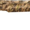 GFONE1228MO2 GFA GFORCE ONE SA 12M/28B MOHA