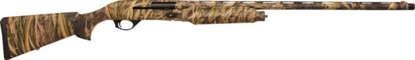 GFONE1228MO2 GFA GFORCE ONE SA 12M/28B MOHA