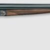 GFRISII4128 FAIR ISIDE II SXS 410 3" 28" - CC ENGLISH STOCK DBL TRIGGER