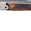 GFORCE GF5 FILTHY PHEASANT O/U - 12GA 3" 28" BBL BLUED WALNUT