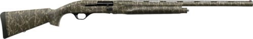 GGORCBTL28 RETAY USA GORDION 12GA 28" - MOSSY OAK BOTTOMLAND