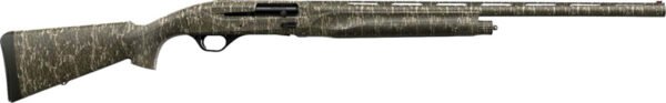 GGORCBTL28 RETAY USA GORDION 12GA 28" - MOSSY OAK BOTTOMLAND