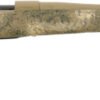 GHFN65CRPR_1 HOWA M1500 FENCE LINE 6.5CM - 22" THREADED PRAIRIE REAPER