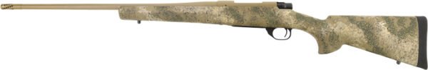 GHFN65CRPR_LEFT_1 HOWA M1500 FENCE LINE 6.5CM - 22" THREADED PRAIRIE REAPER
