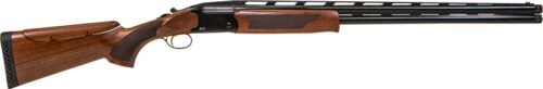 GKIRSTT12_1 POINTER SPORT TEK TRAP - 12GA. 30" CT-5 ADJ. CHEEK