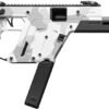 GKV453CAD00_1 KRISS VECTOR CRB G3 45ACP 16" - 30RD FOLDING STK ARCTIC DELTA
